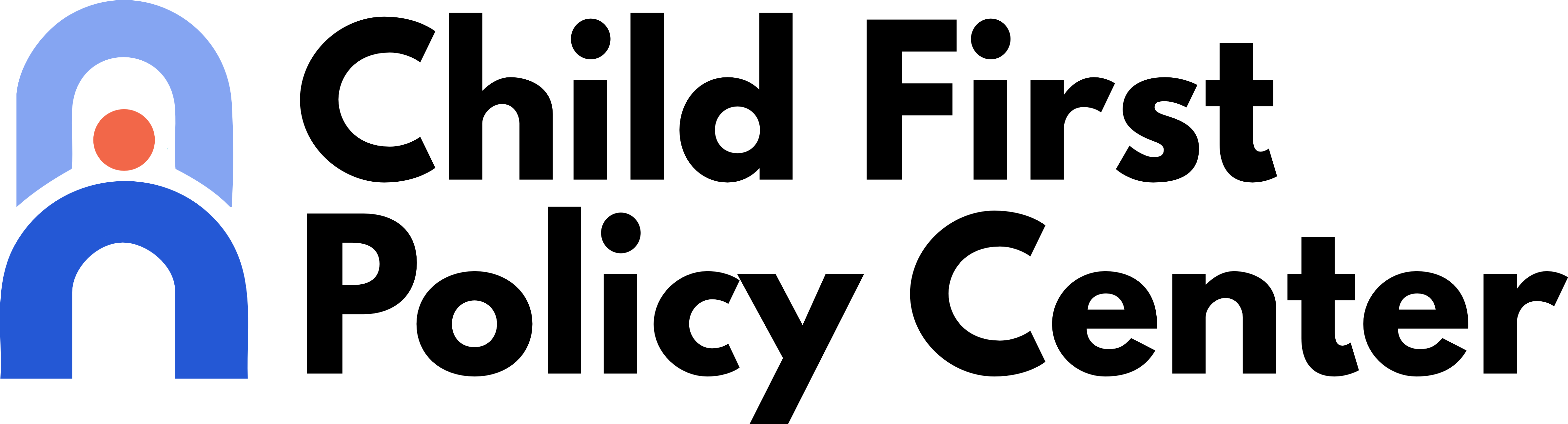 Child First Policy Center