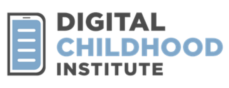 Digital Childhood Institute