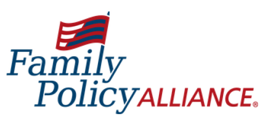 Family Policy Alliance