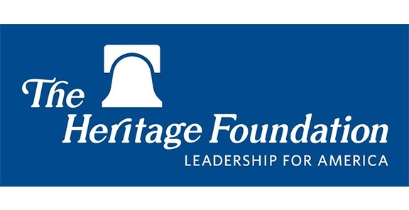 Heritage Foundation